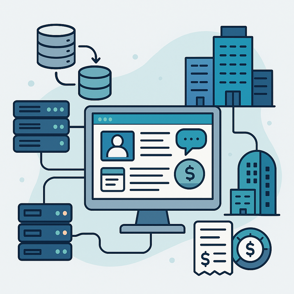 Visualización del Proyecto 10