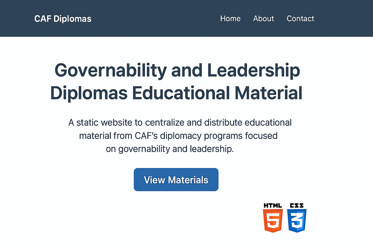 Visualización del Proyecto 2