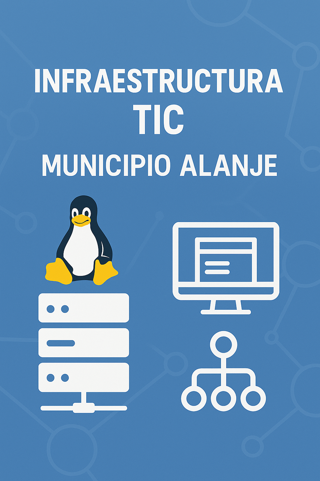 Visualización del Proyecto 3