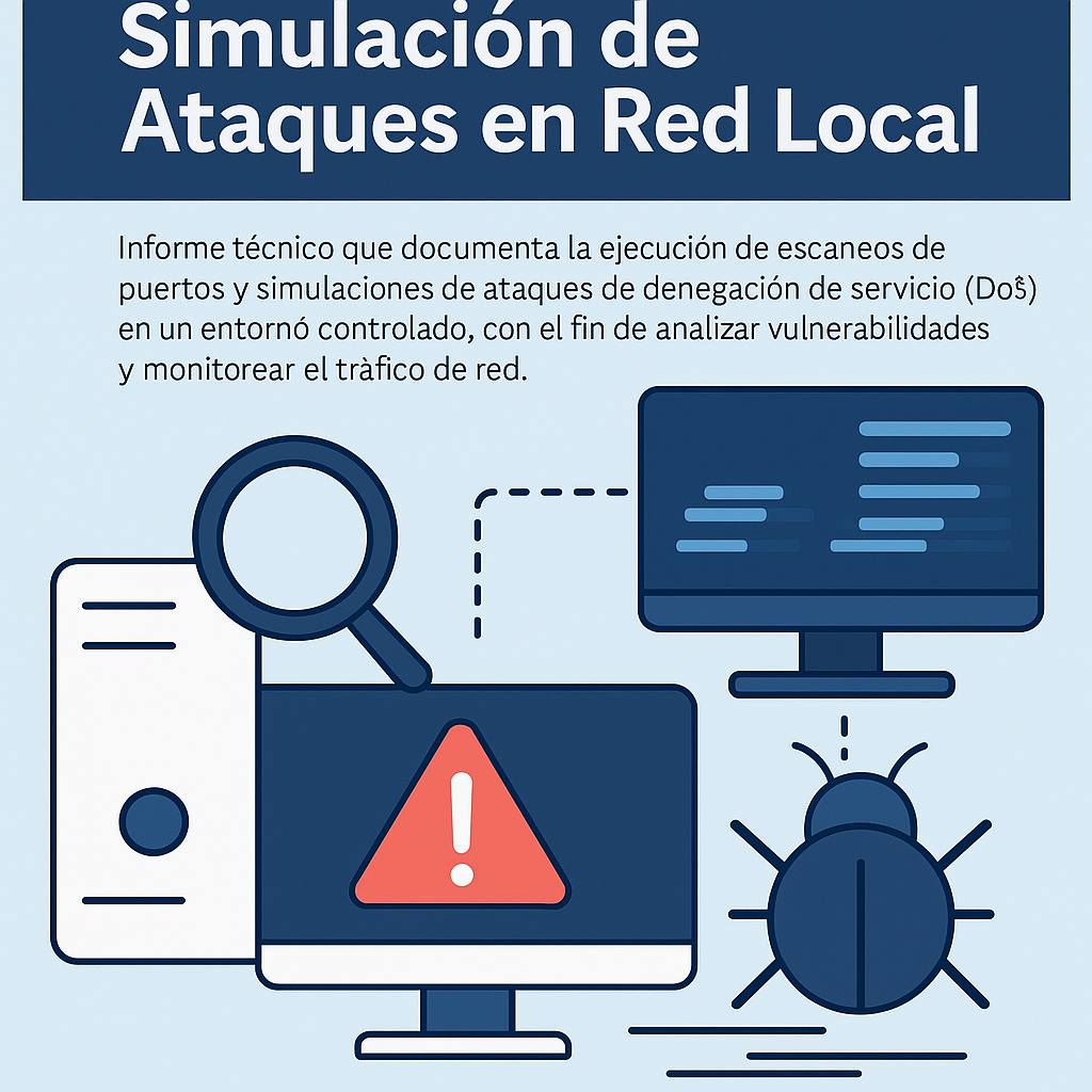 Visualización del Proyecto 4