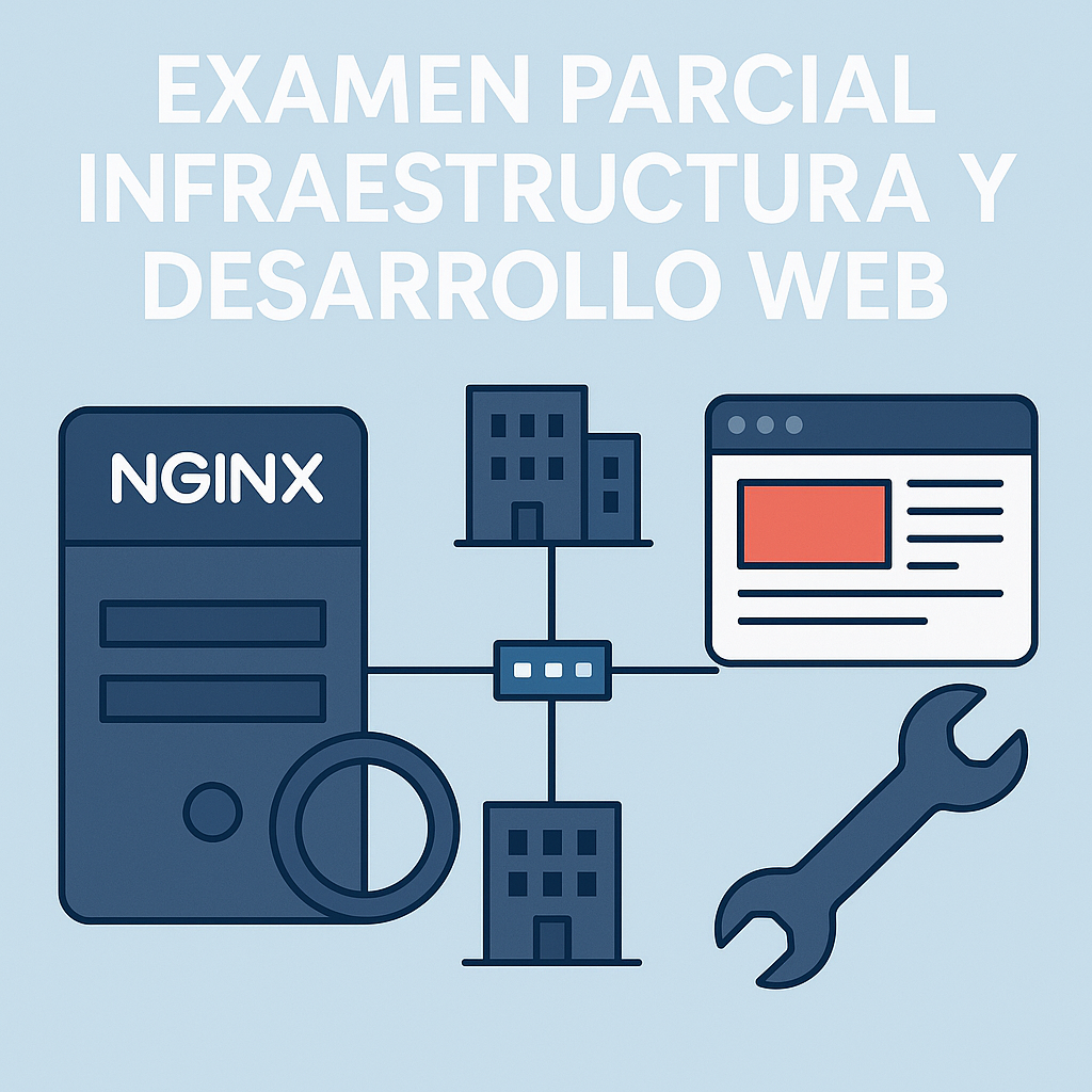 Visualización del Proyecto 5