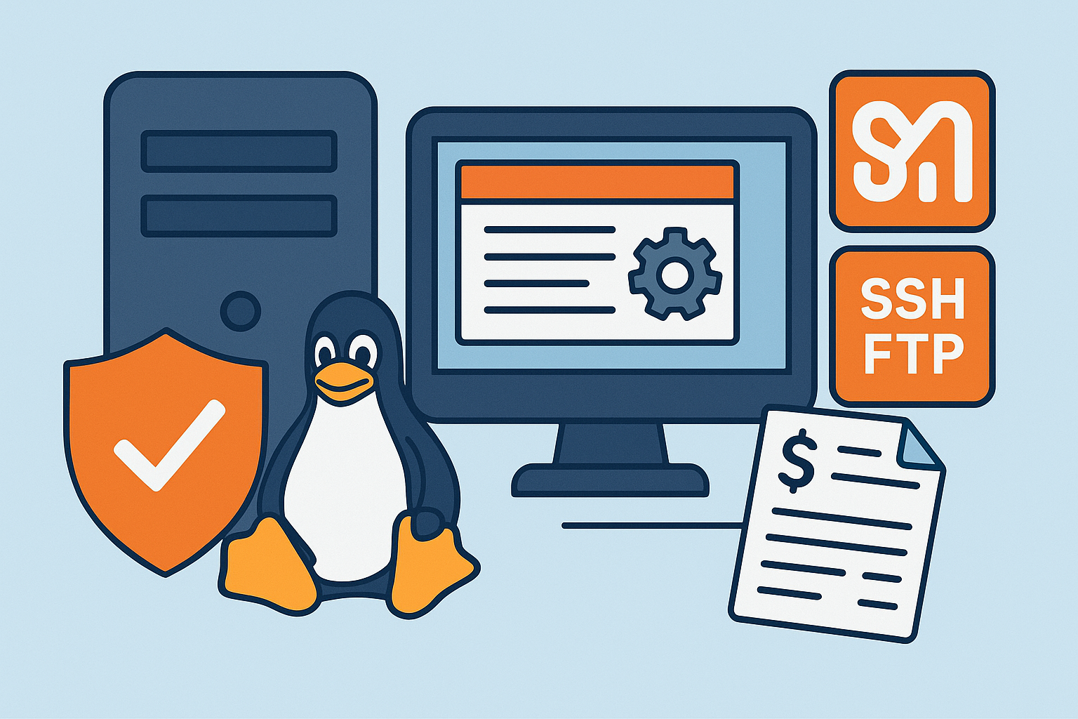 Visualización del Proyecto 6