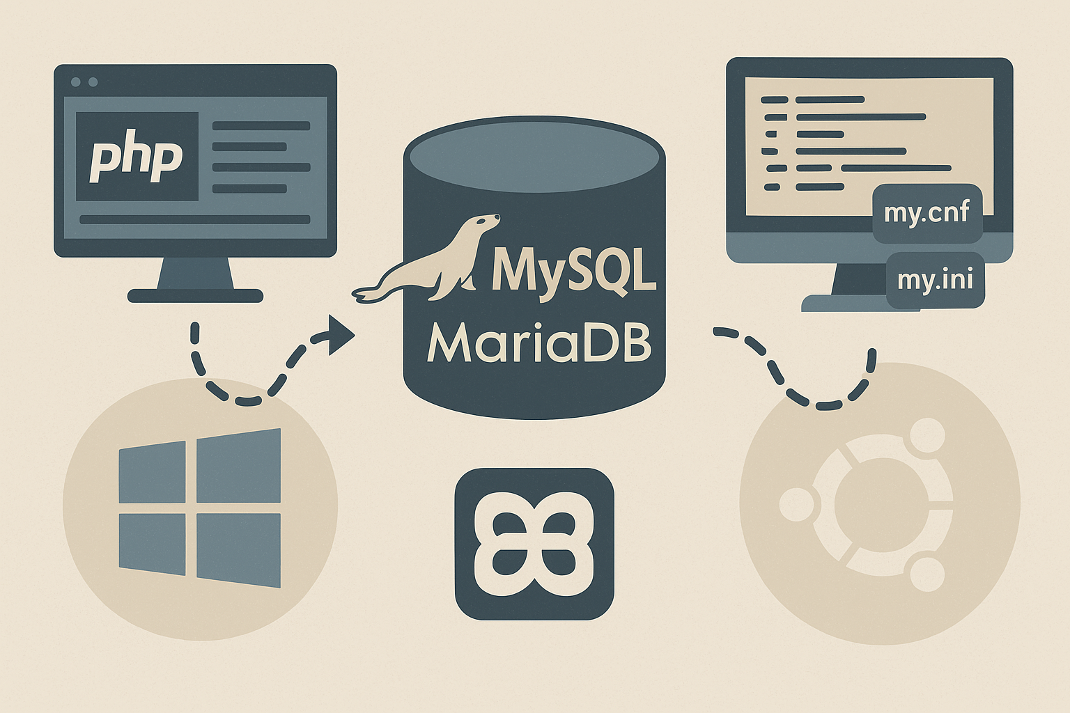 Visualización del Proyecto 7